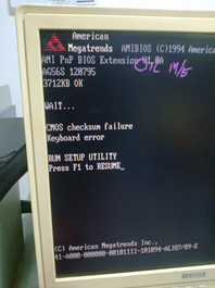 PNP BIOS EXTENSION DRIVERS FOR WINDOWS XP